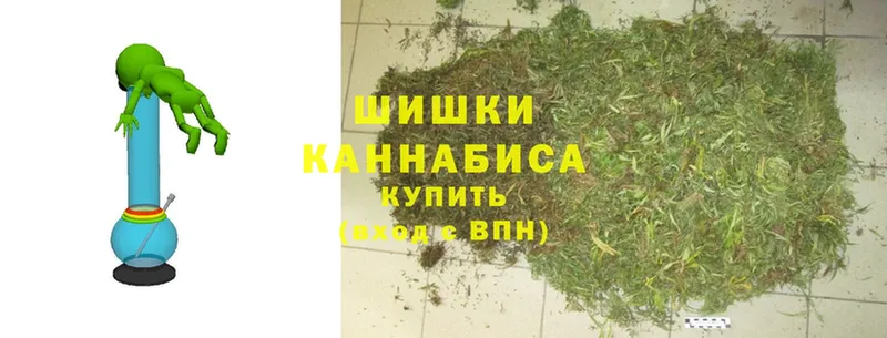 продажа наркотиков  Верхотурье  Каннабис THC 21% 